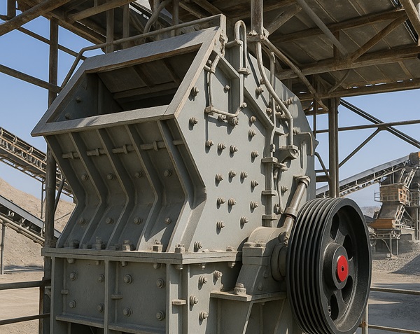 سقفی کوبیت 180